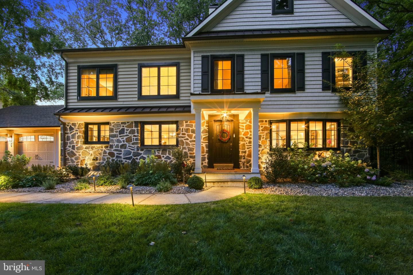 39 Crestline Road photo 2