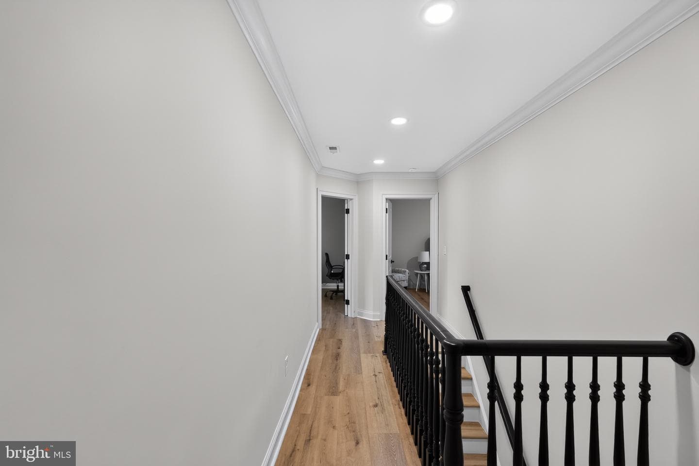 39 Crestline Road photo 37