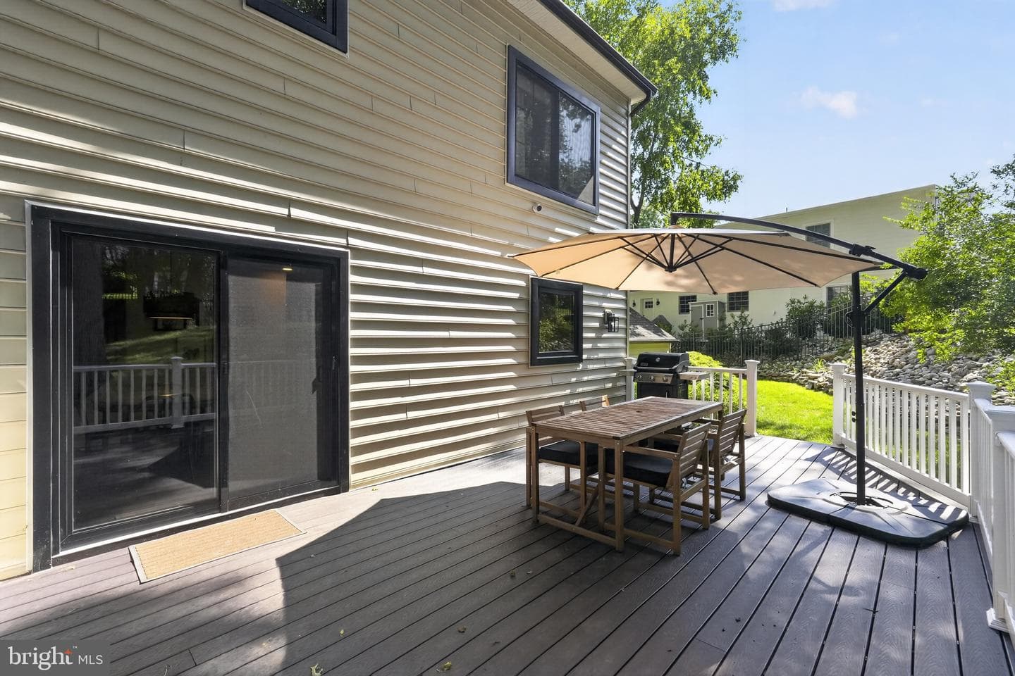39 Crestline Road photo 49