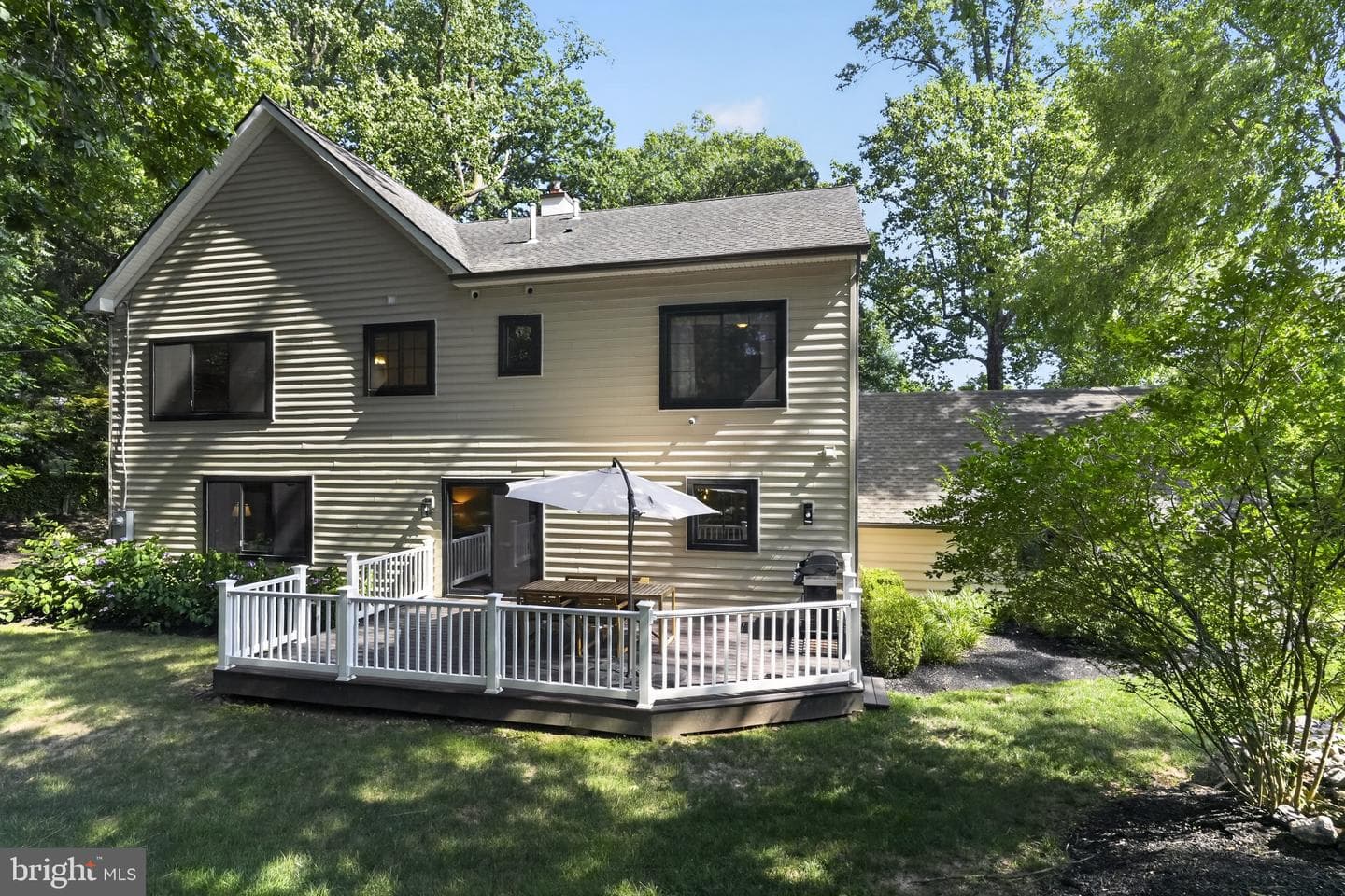 39 Crestline Road photo 51