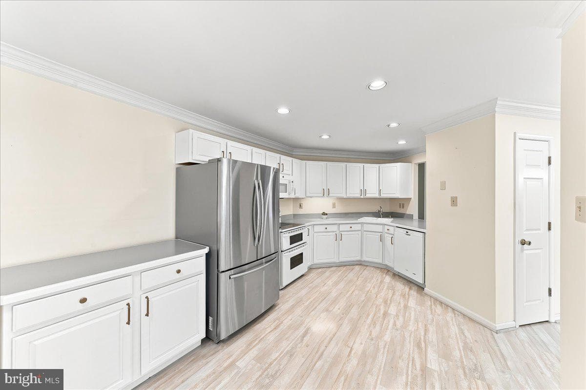 402 Sumner Way, West Chester