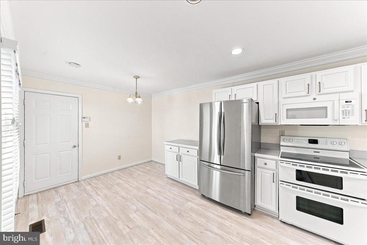 402 Sumner Way, West Chester