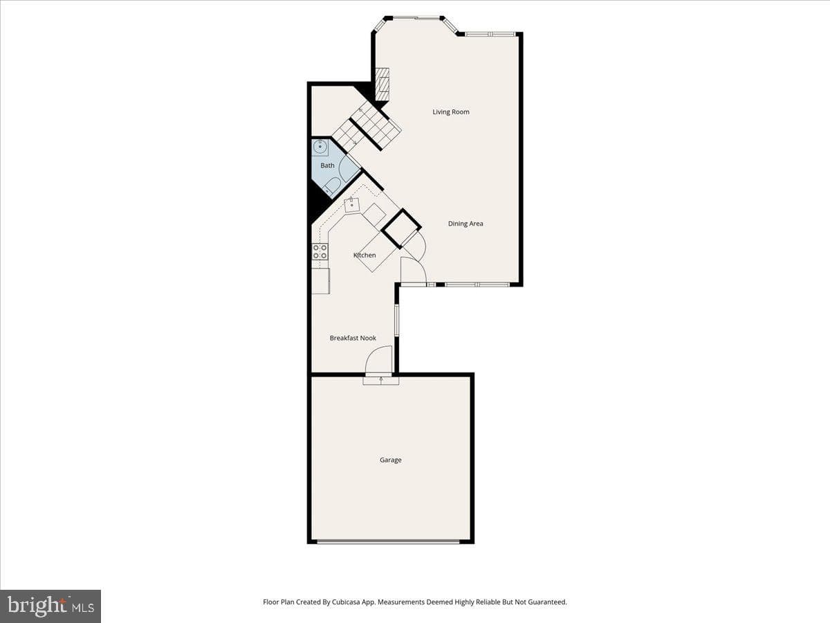402 Sumner Way photo 35