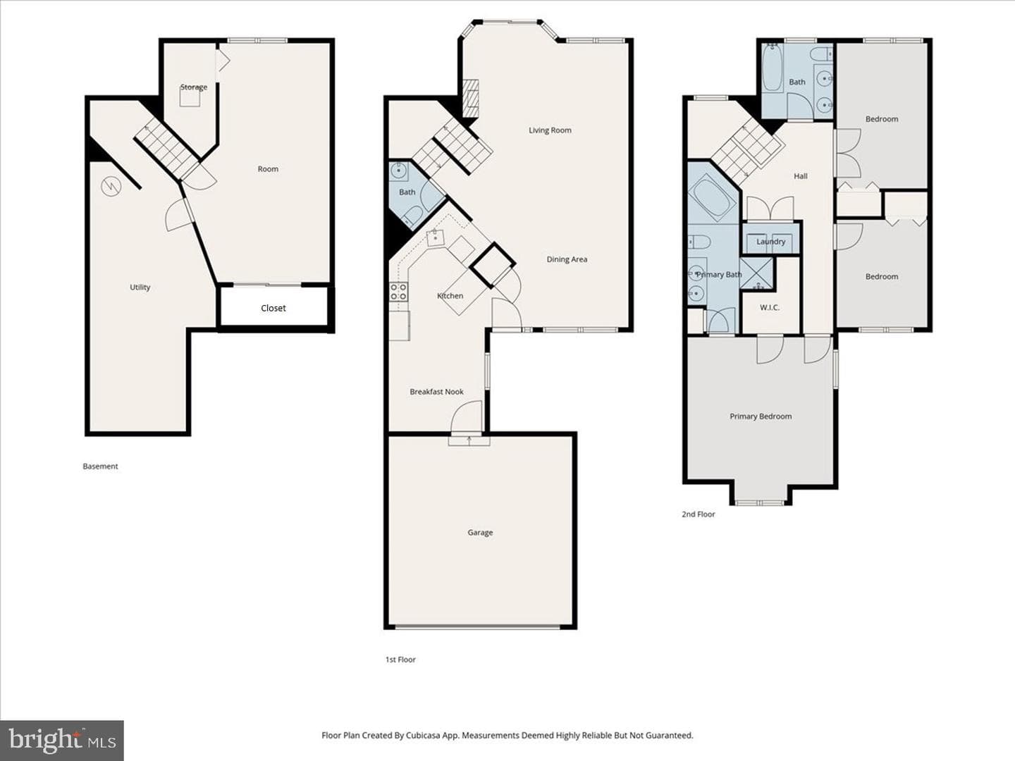 402 Sumner Way photo 37