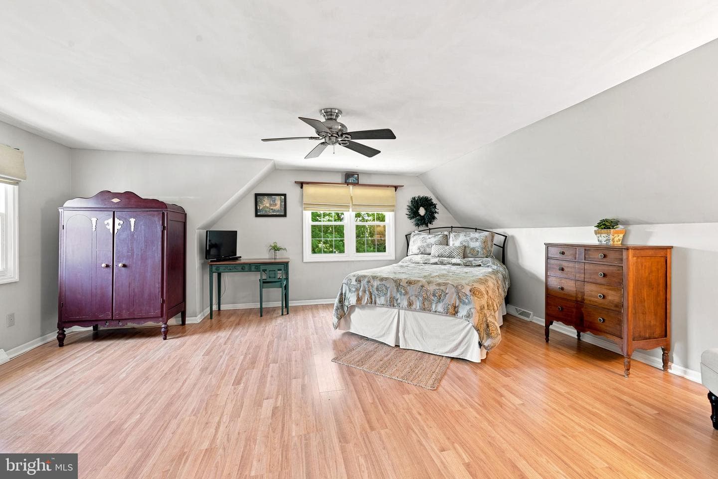 205 Armstead Court photo 12