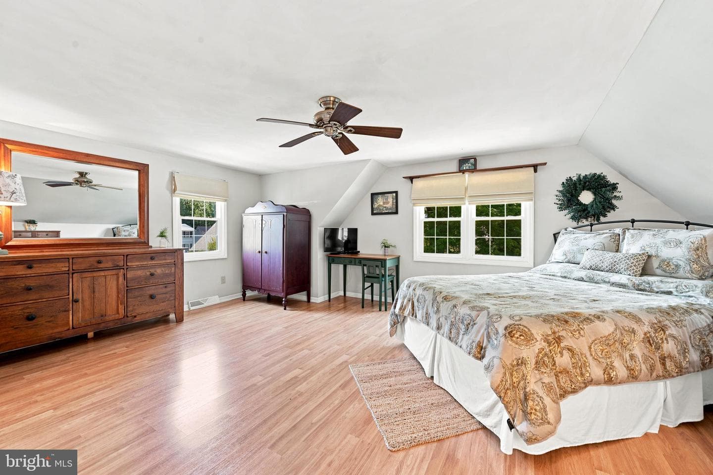 205 Armstead Court photo 13