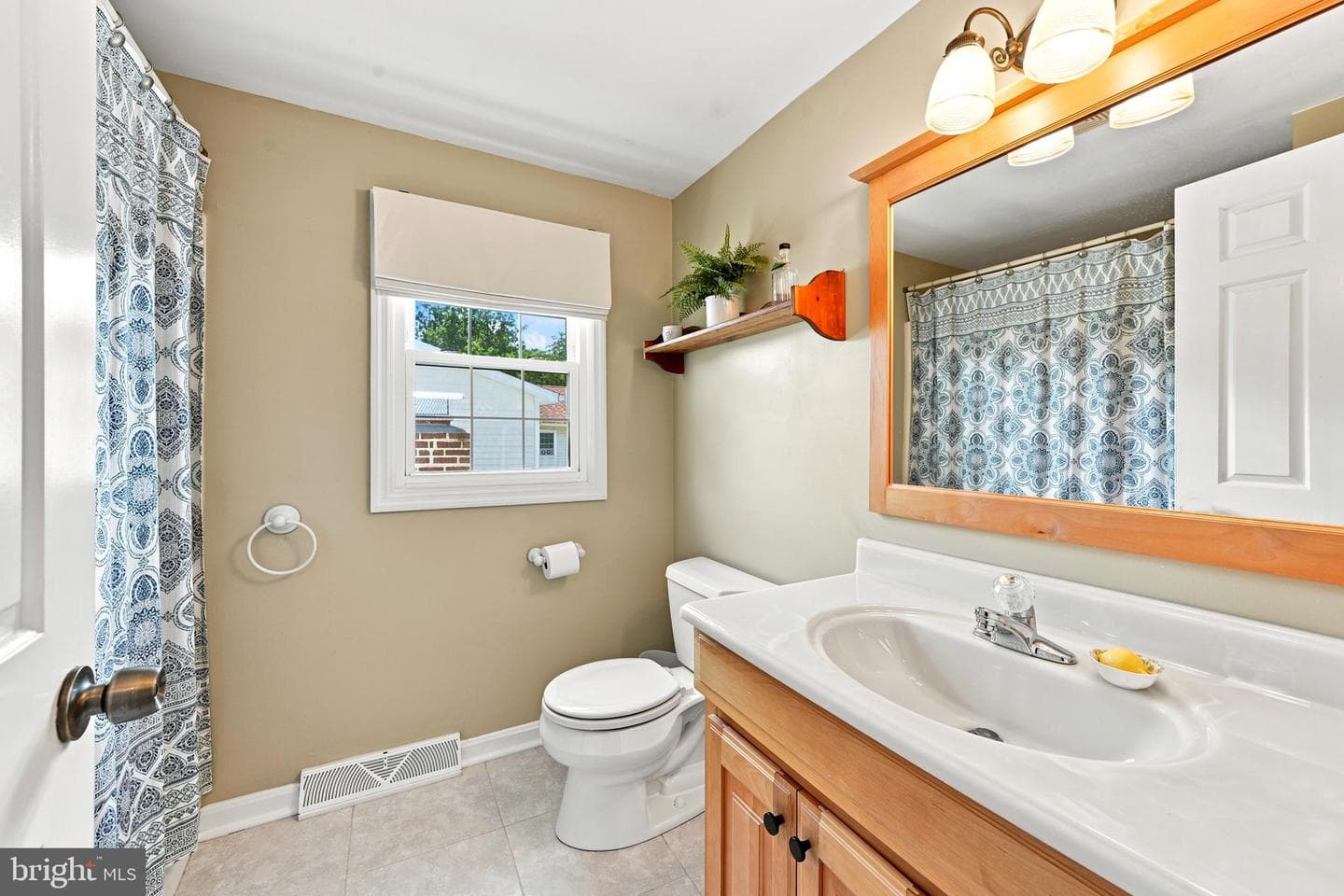 205 Armstead Court photo 14