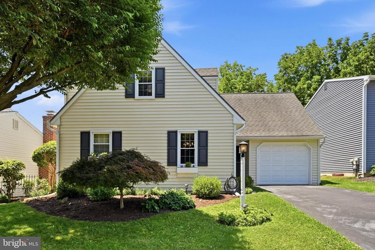 205 Armstead Court photo 2
