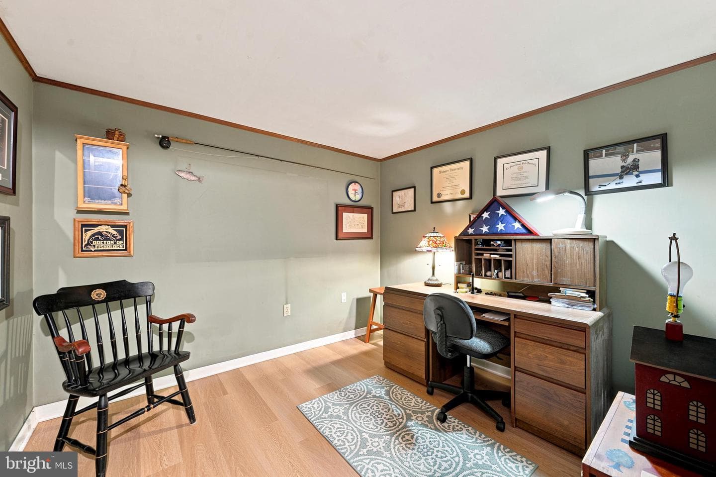 205 Armstead Court photo 20
