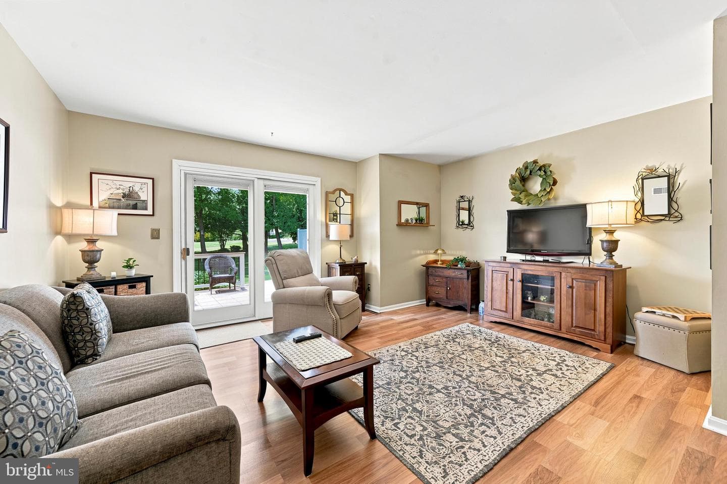 205 Armstead Court photo 3