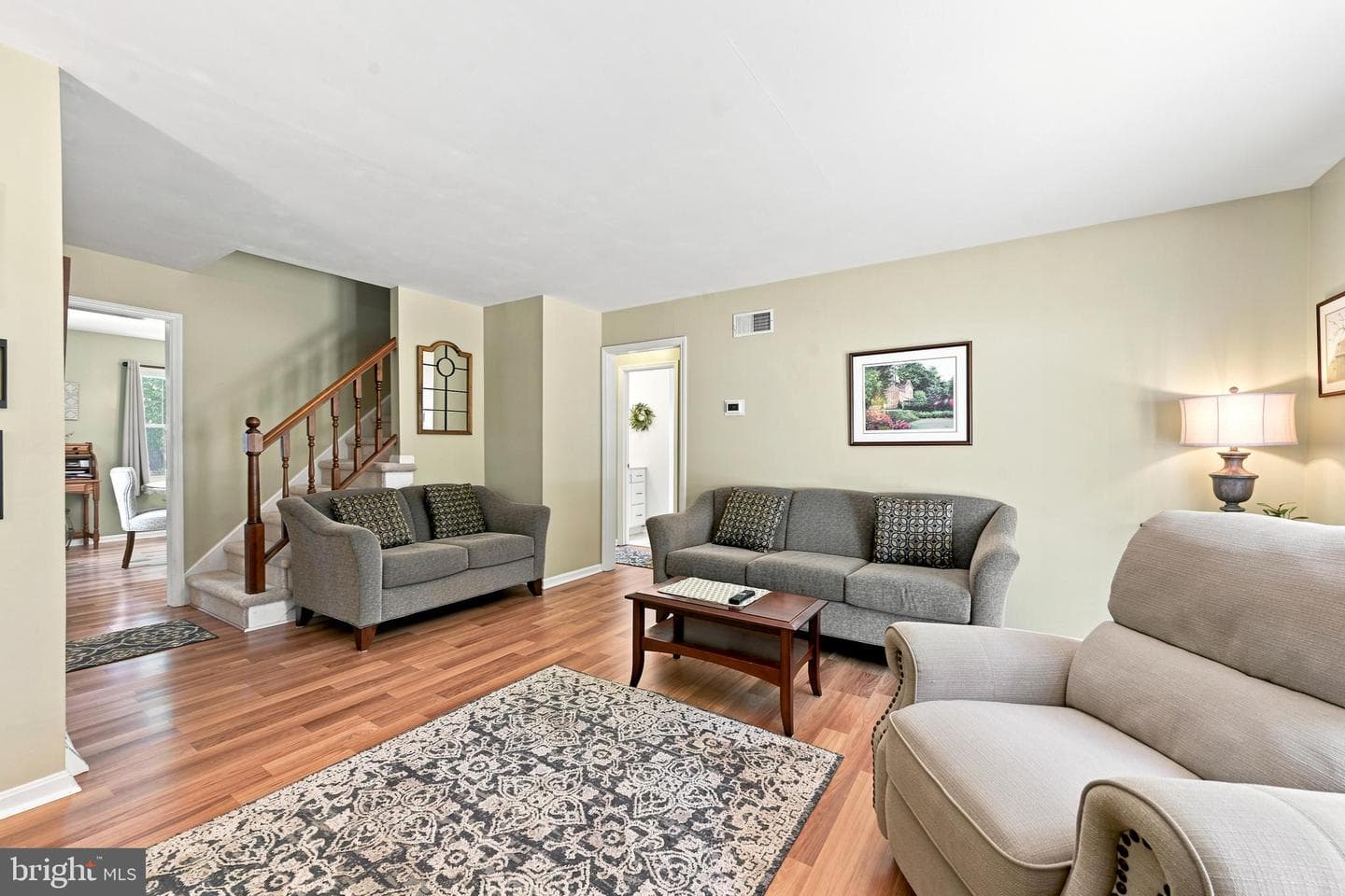 205 Armstead Court photo 5