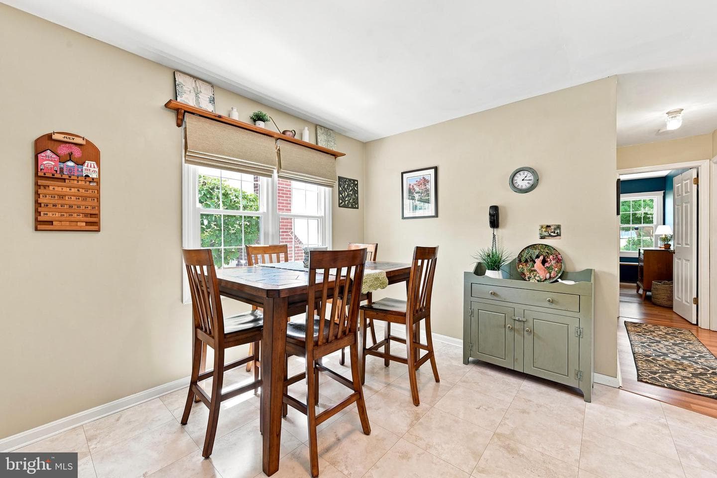 205 Armstead Court photo 8