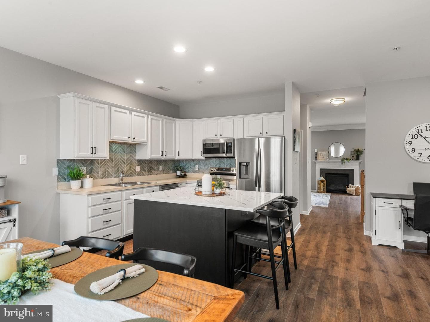 2720 Shelburne Road, Downingtown