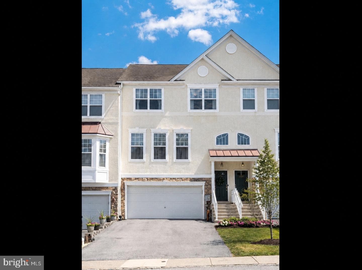 2720 Shelburne Road, Downingtown