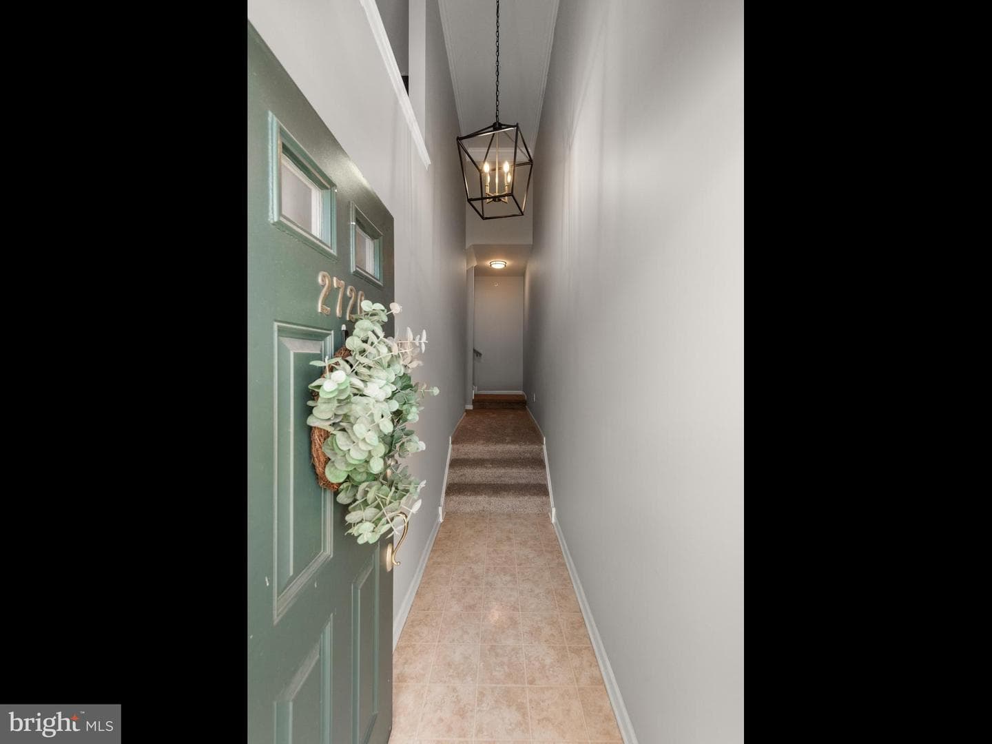 2720 Shelburne Road photo 4