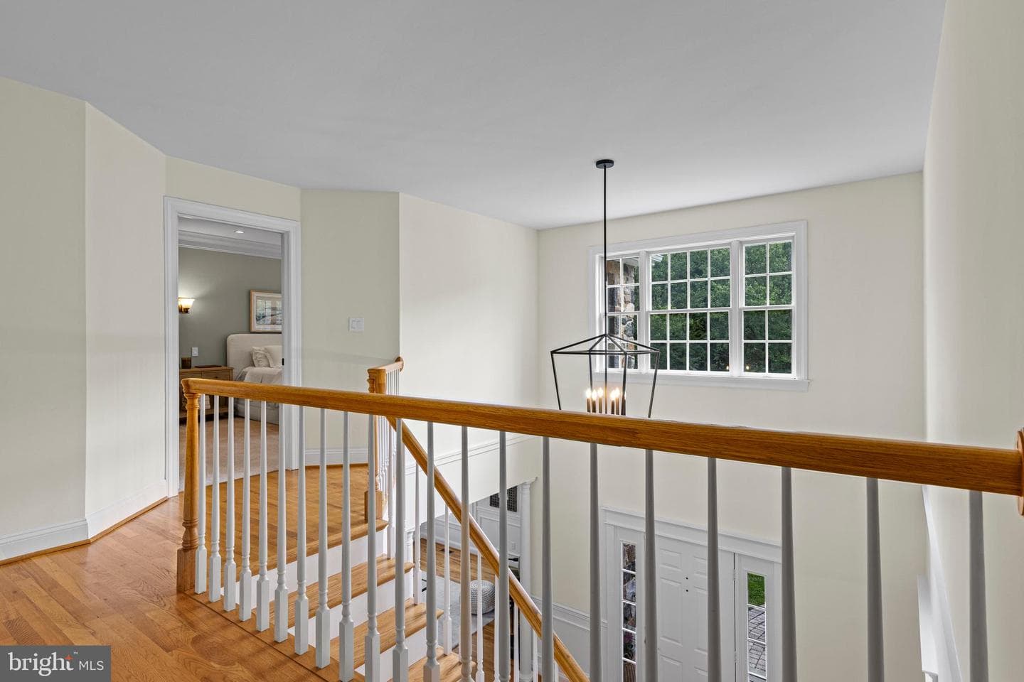 995 Baneswood Drive photo 28