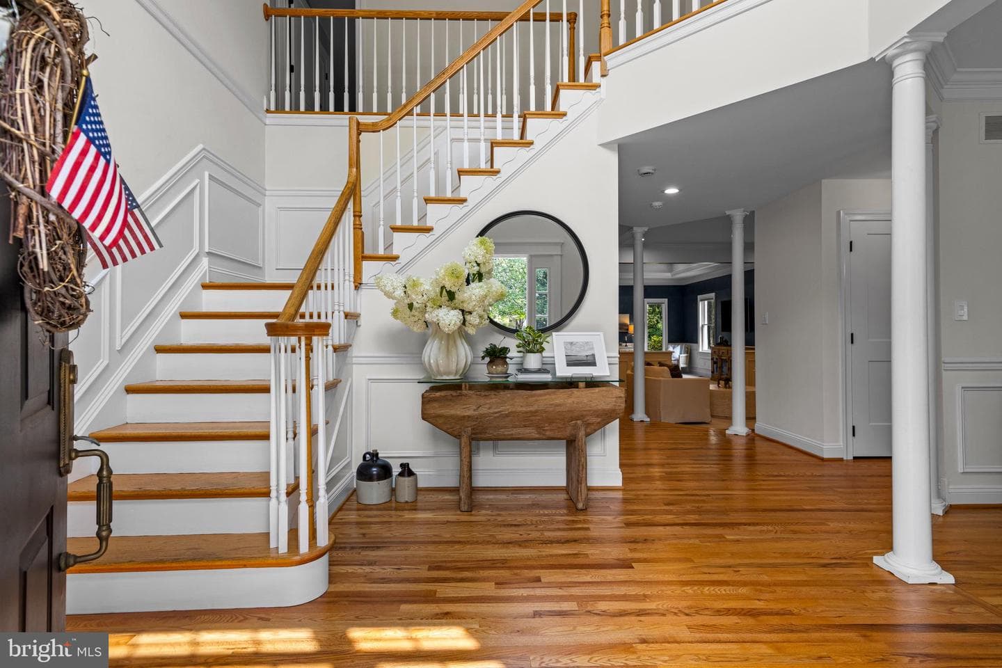 995 Baneswood Drive photo 3