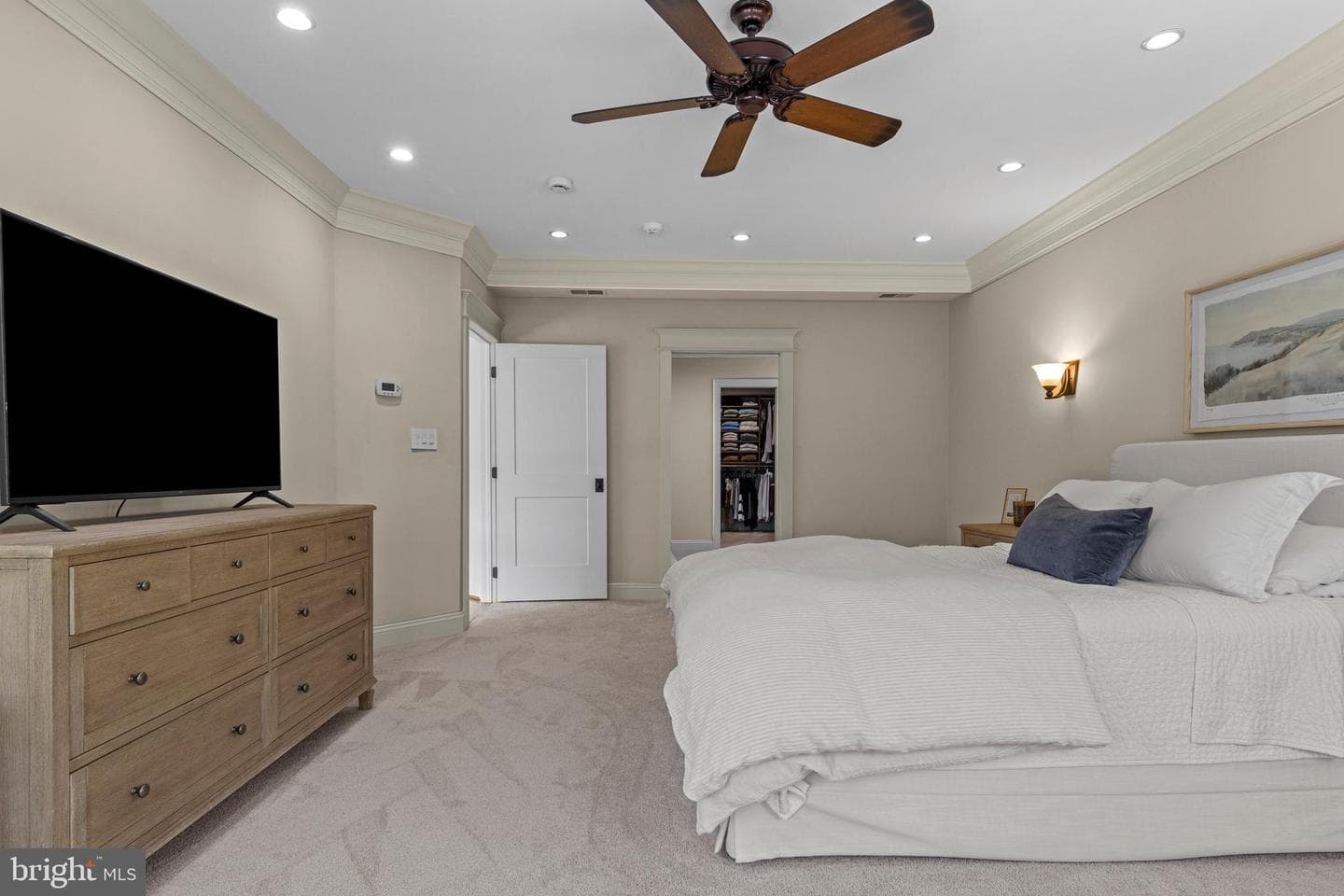 995 Baneswood Drive photo 30