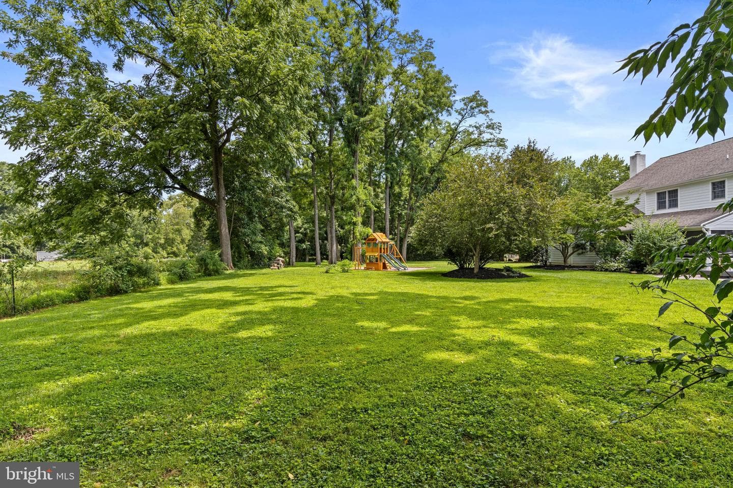 995 Baneswood Drive photo 40