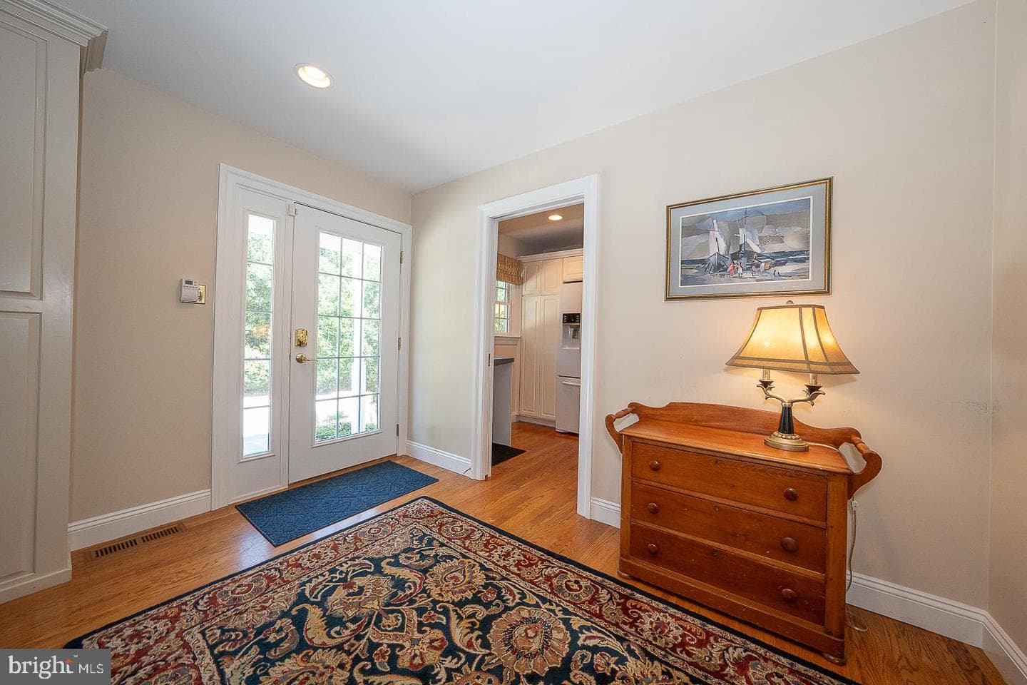 614 Thorncroft Drive photo 21