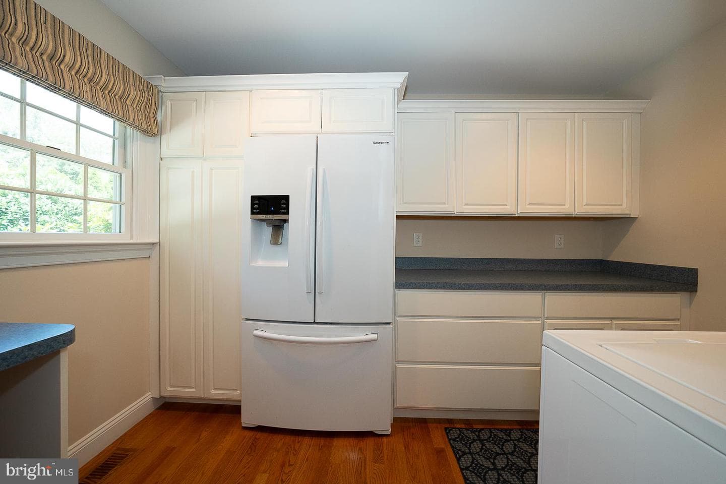 614 Thorncroft Drive photo 22
