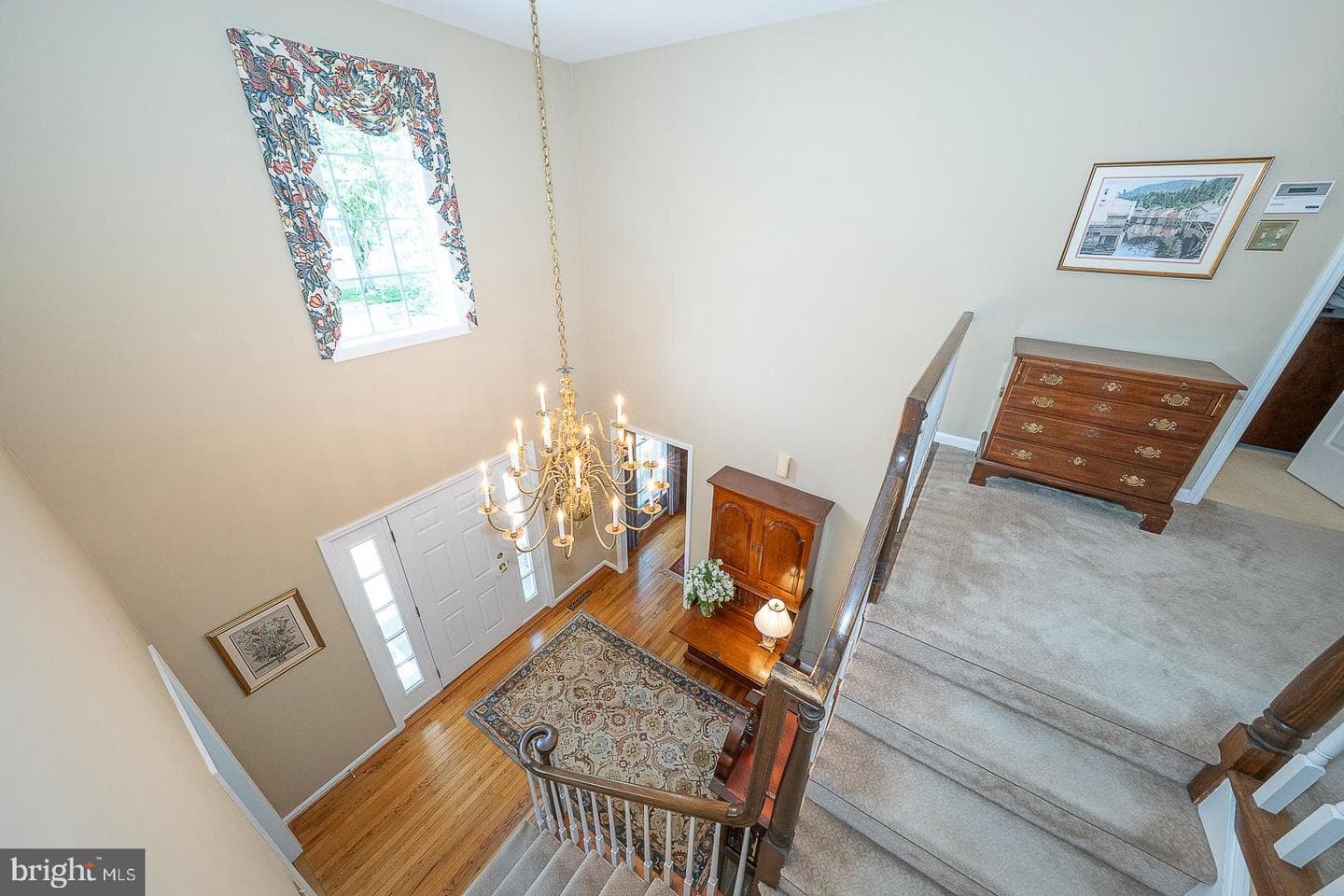 614 Thorncroft Drive photo 25