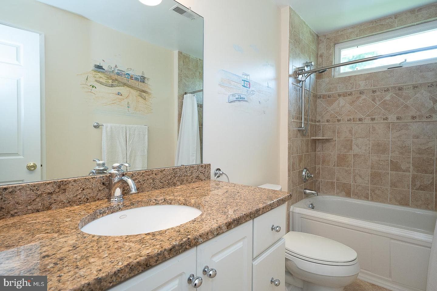 614 Thorncroft Drive photo 35