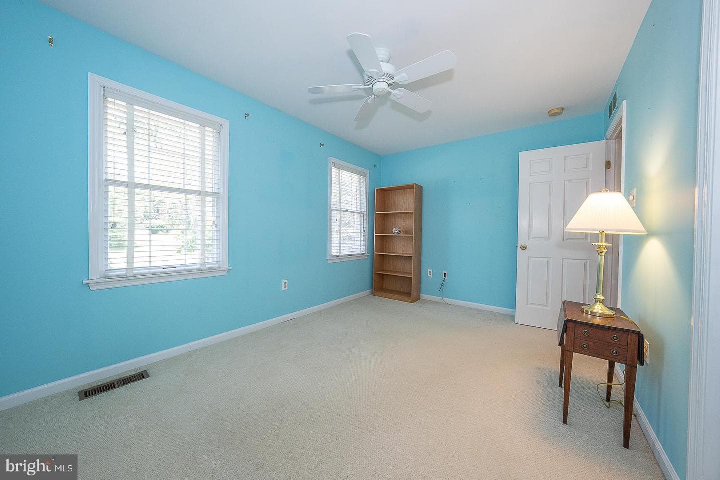 614 Thorncroft Drive photo 37