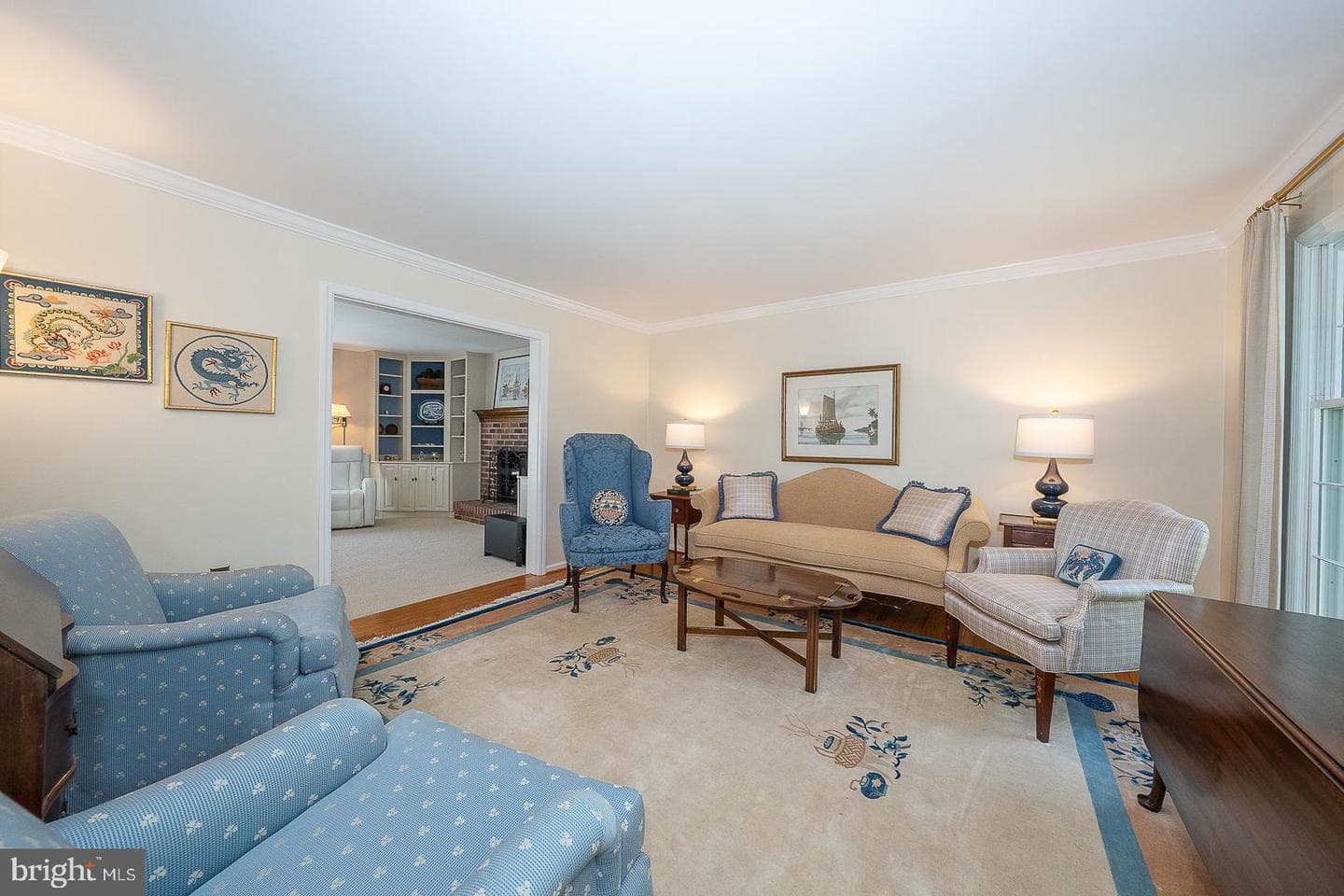 614 Thorncroft Drive photo 6