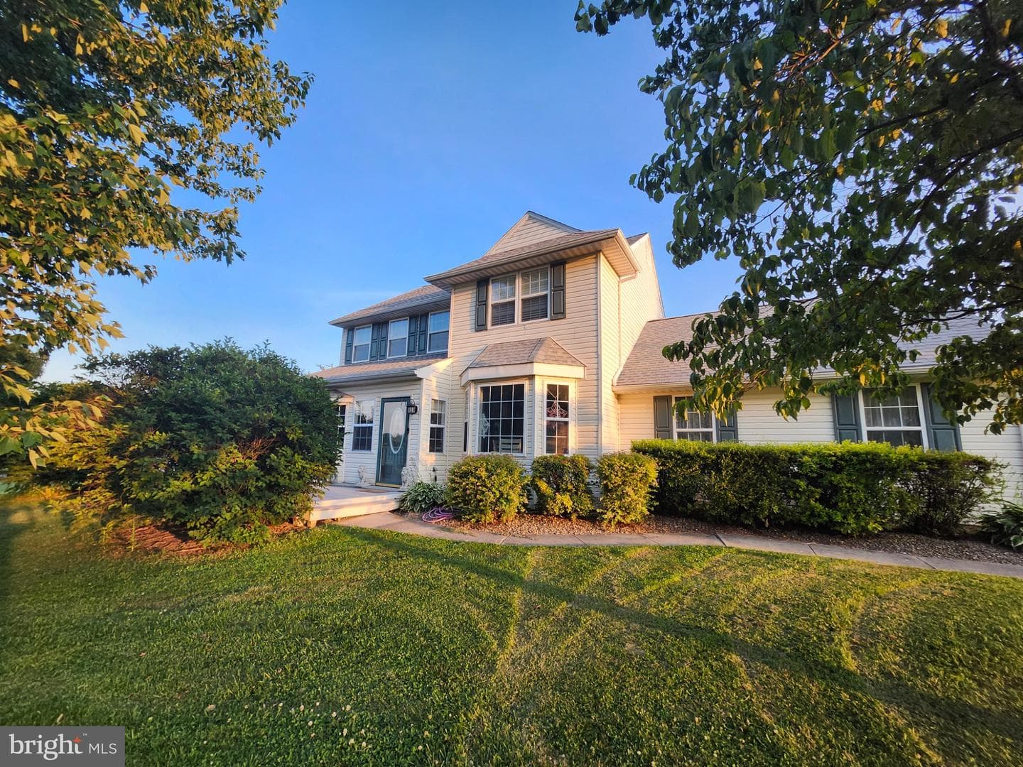21 Jason Drive photo 1