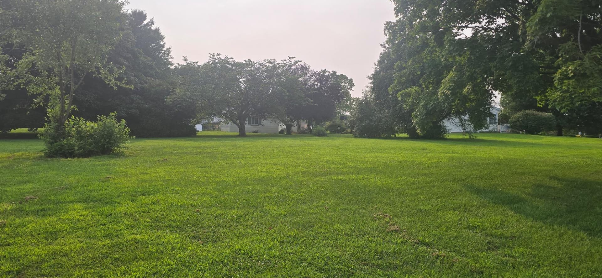 21 Jason Drive photo 11