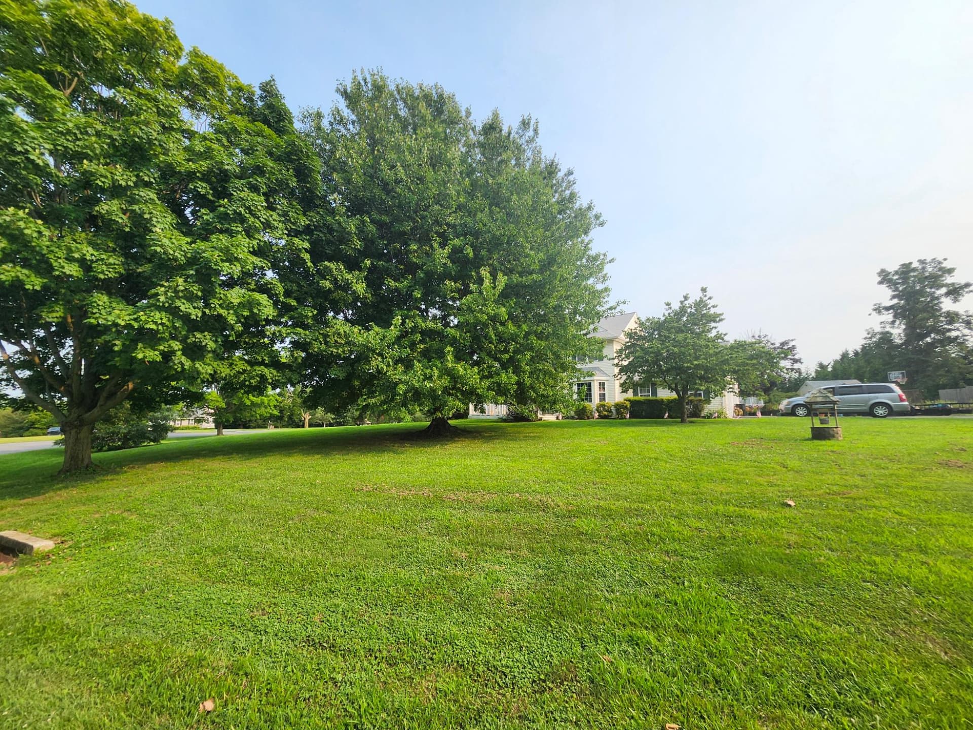 21 Jason Drive photo 13