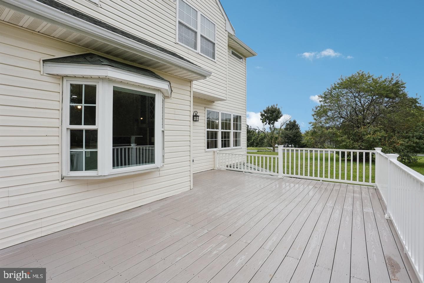21 Jason Drive photo 15