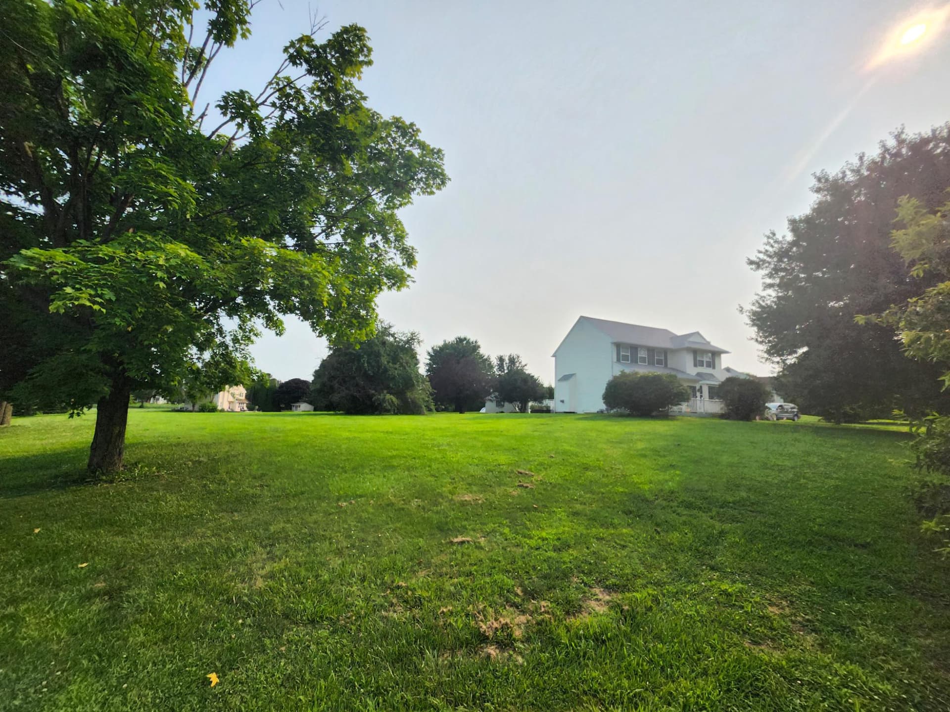 21 Jason Drive photo 2