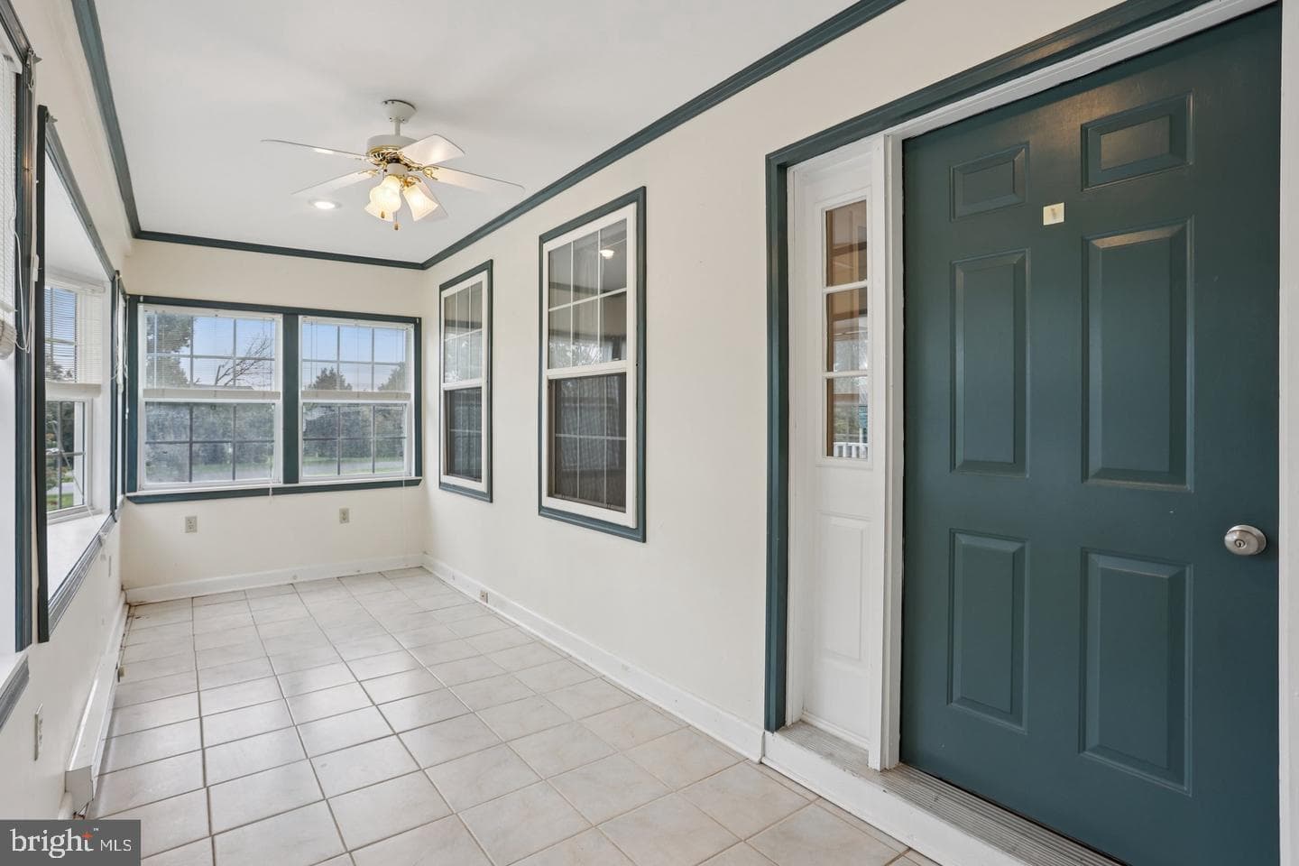 21 Jason Drive photo 27