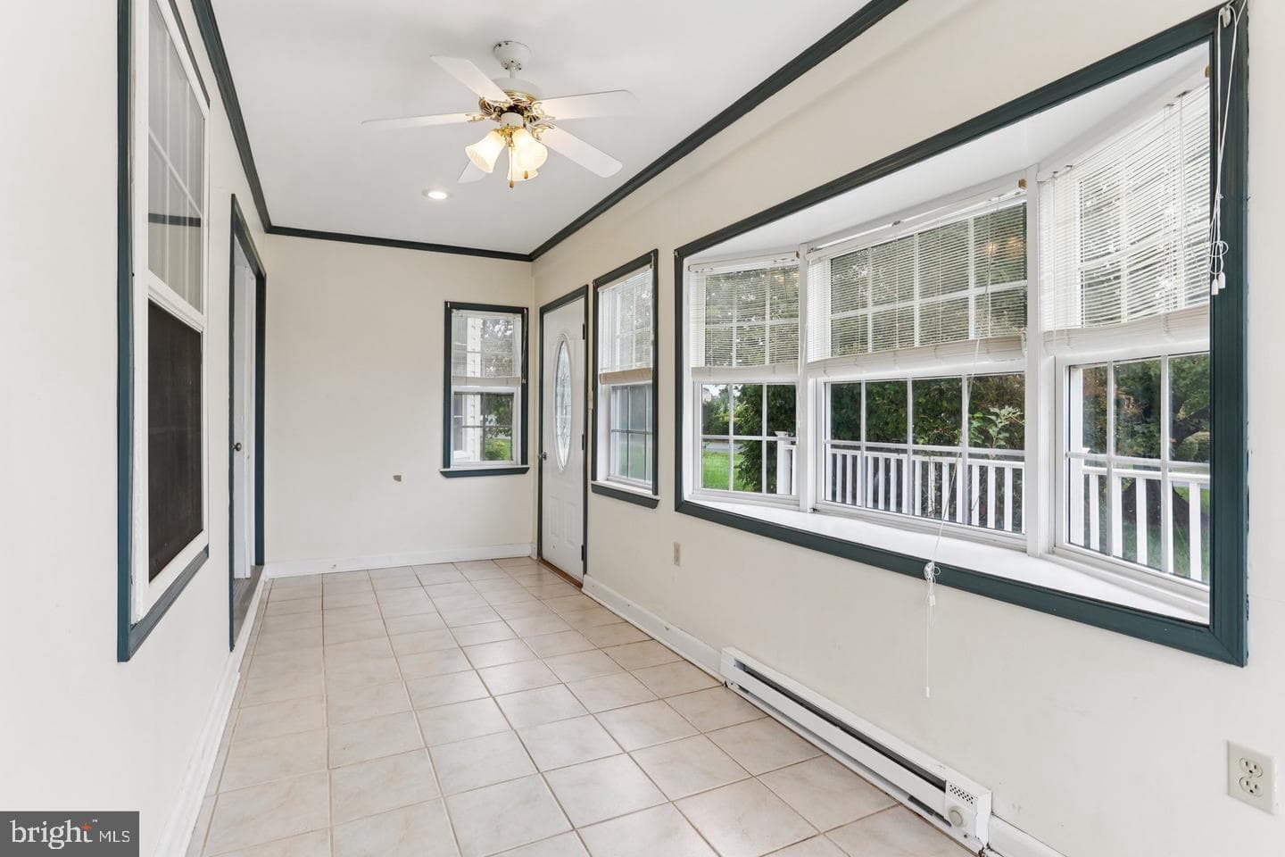 21 Jason Drive photo 28