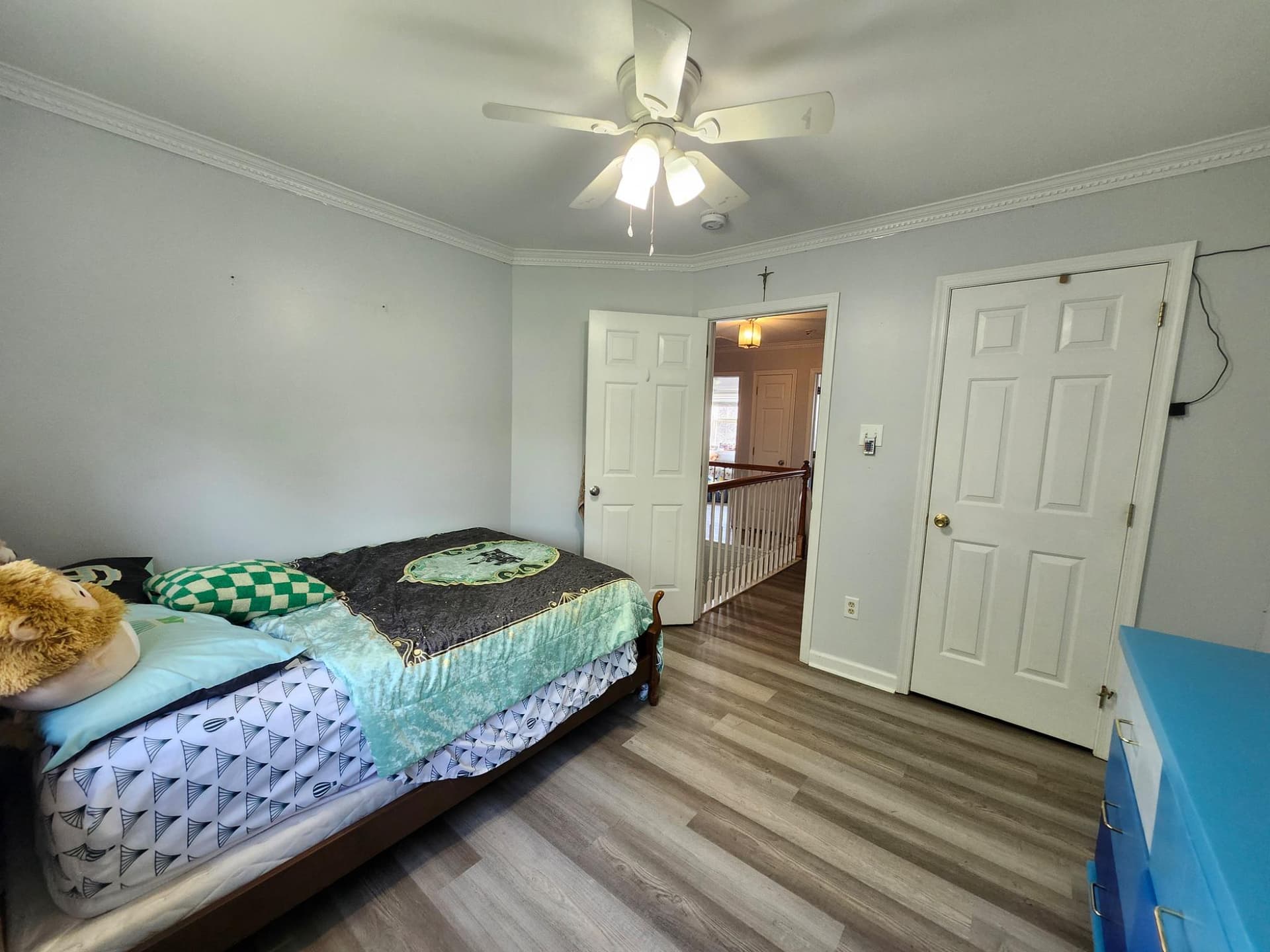 21 Jason Drive photo 34