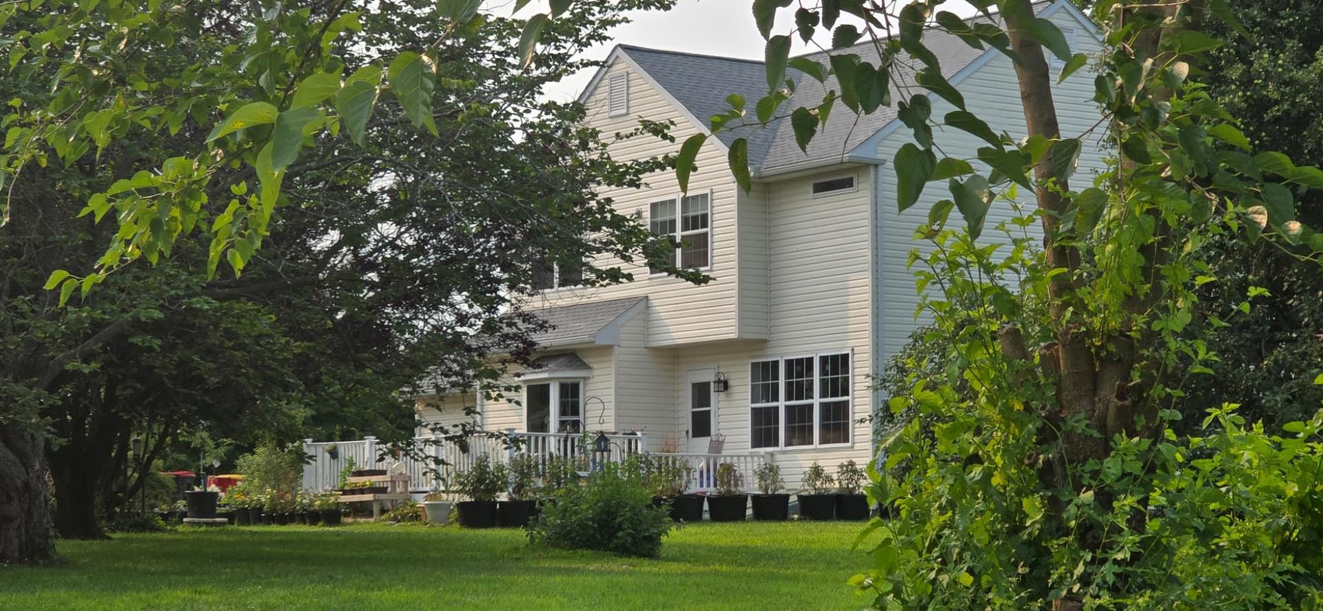 21 Jason Drive photo 4