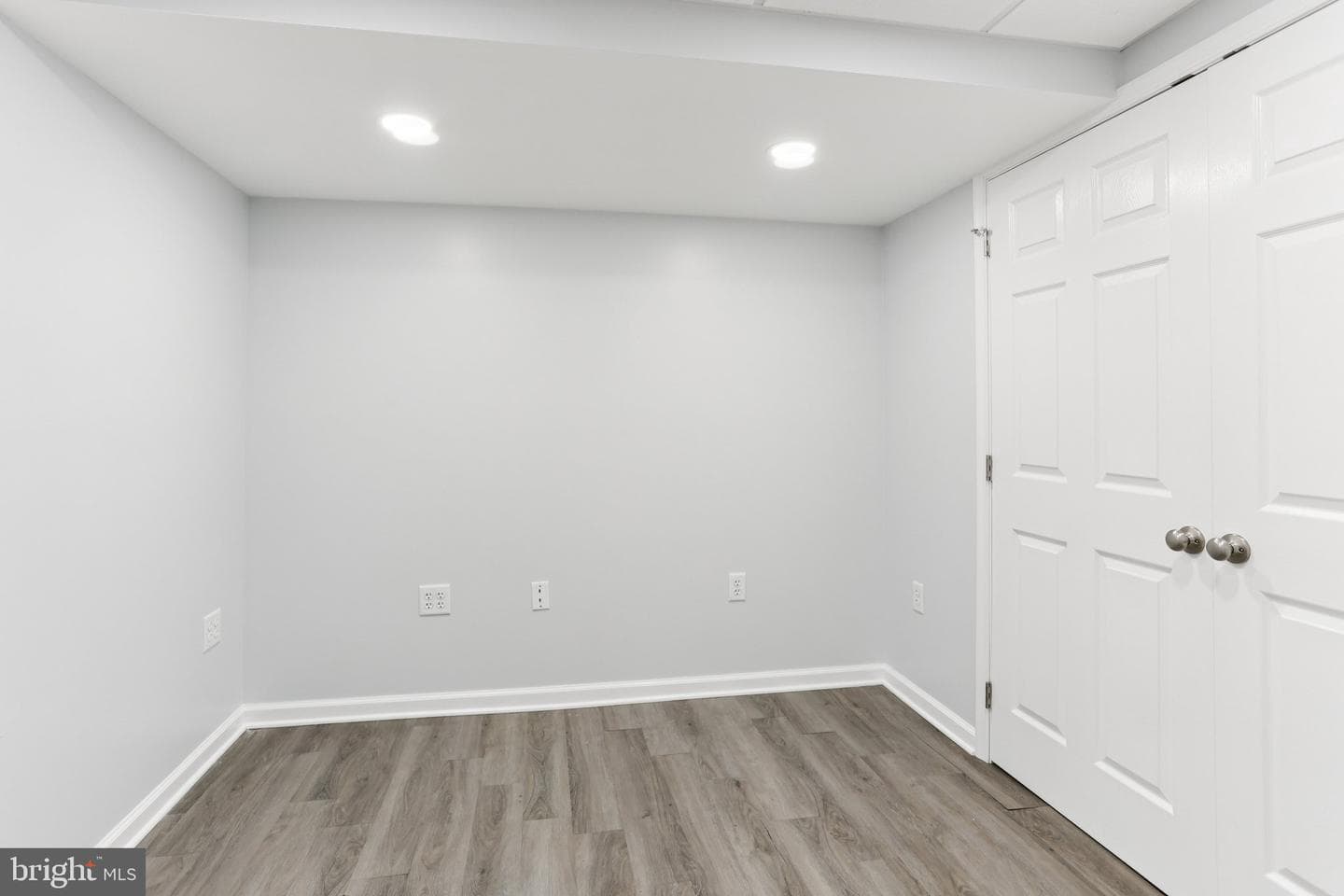 21 Jason Drive photo 45