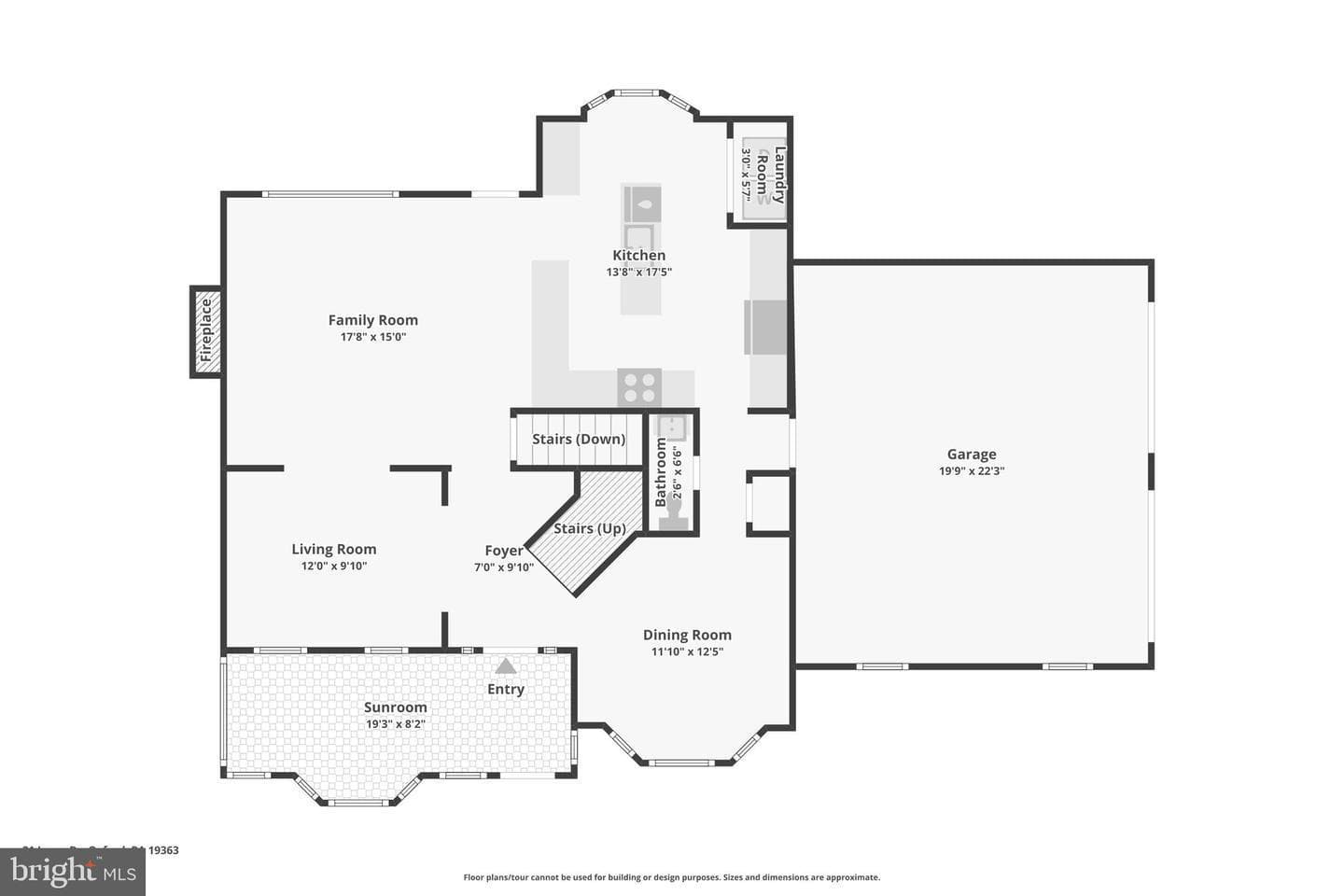 21 Jason Drive photo 48