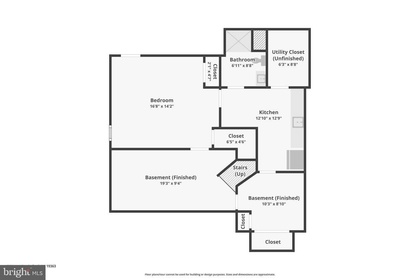 21 Jason Drive photo 49