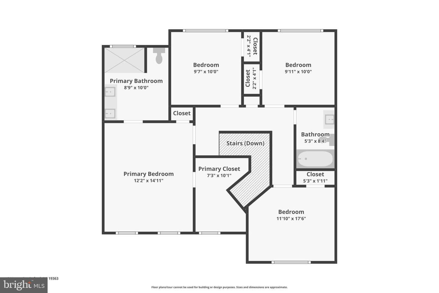 21 Jason Drive photo 50