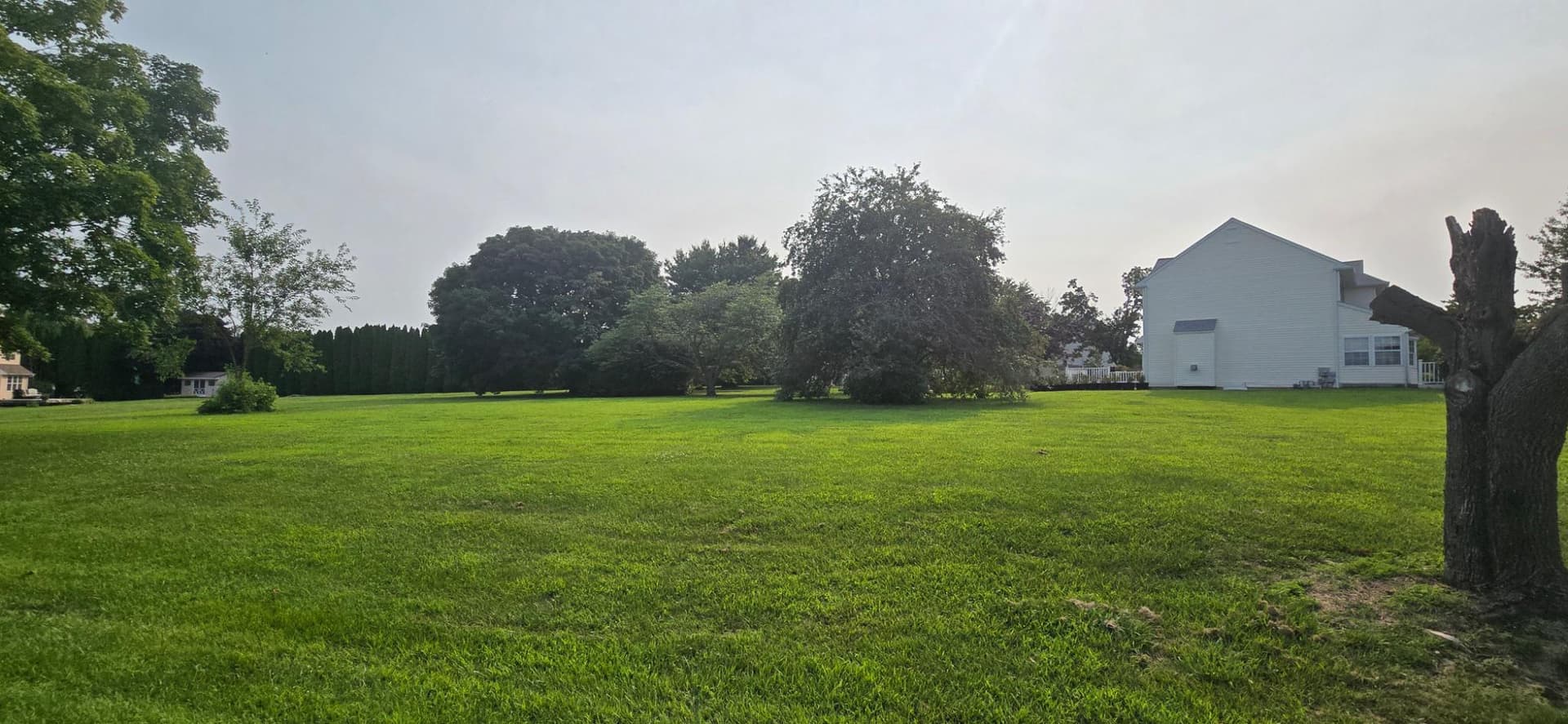 21 Jason Drive photo 8