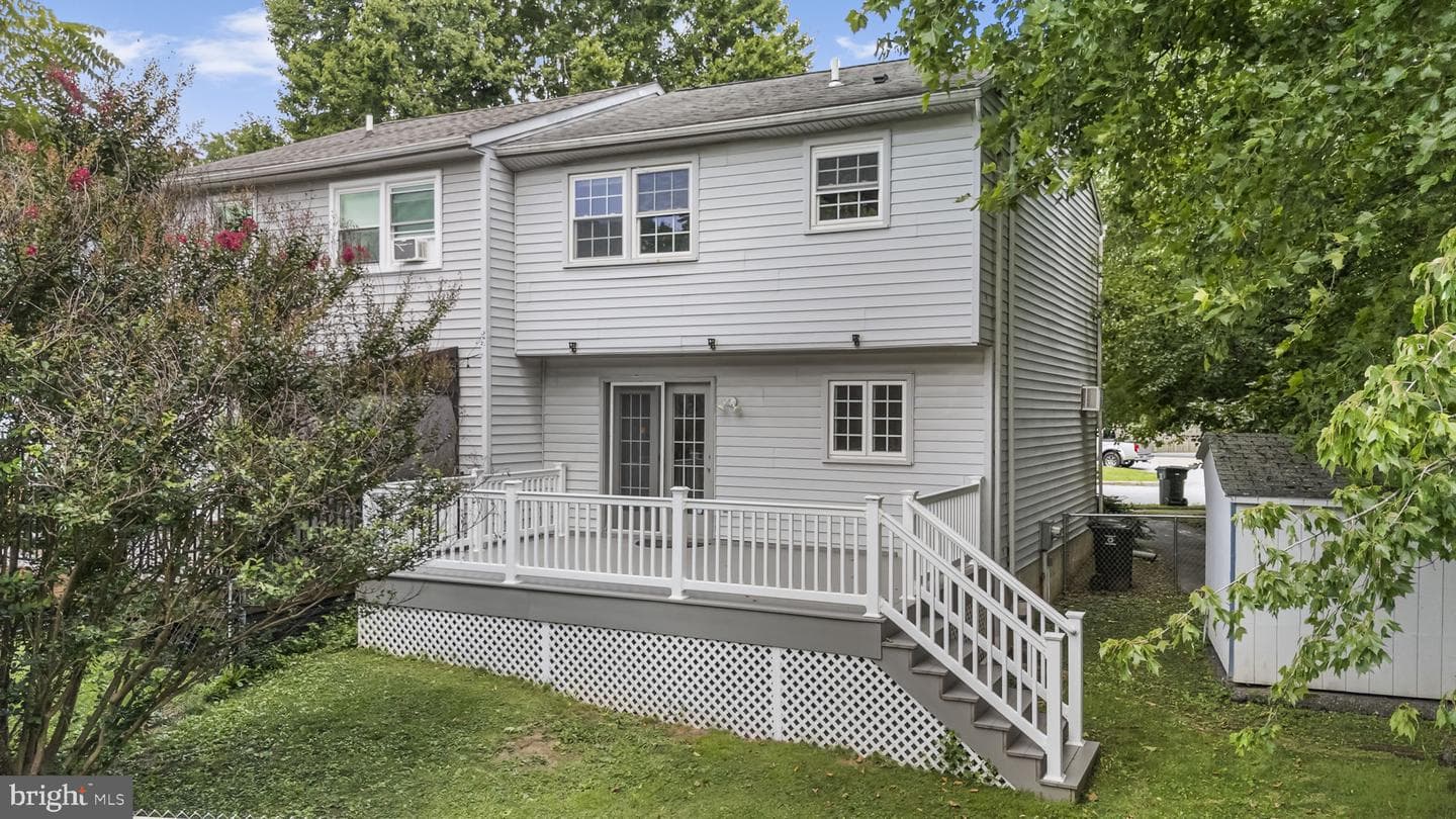 8 Harvest Drive, Thorndale