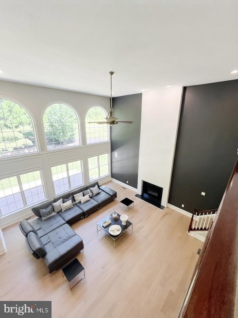 1659 Linda Drive photo 27