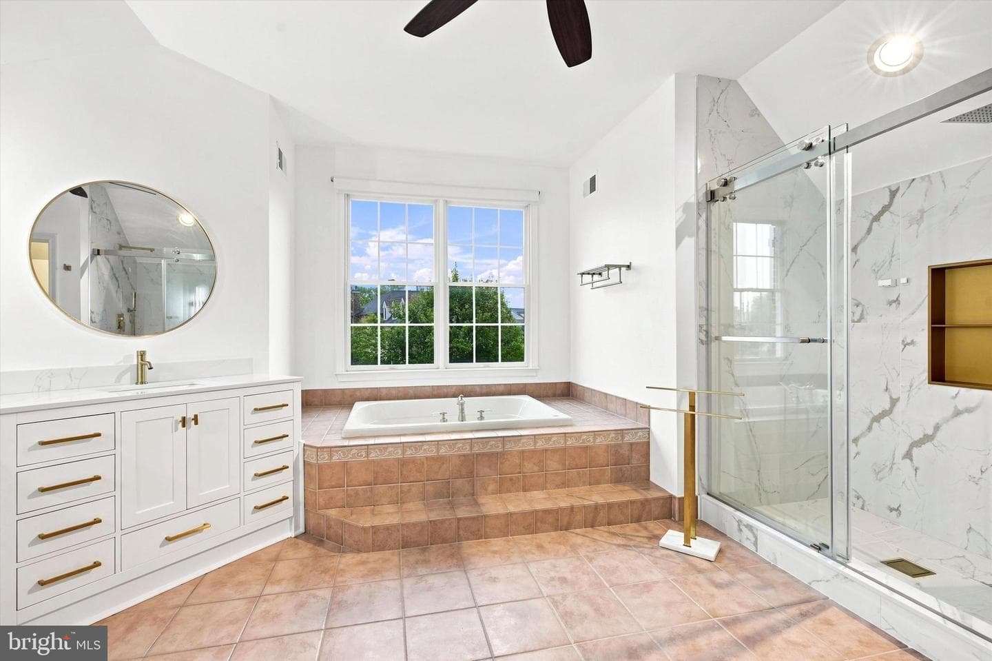 1659 Linda Drive photo 39