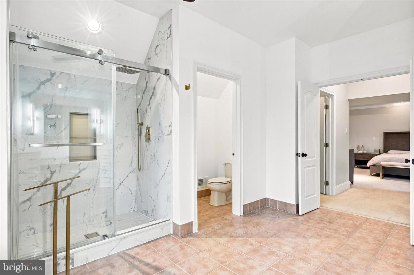 1659 Linda Drive photo 41