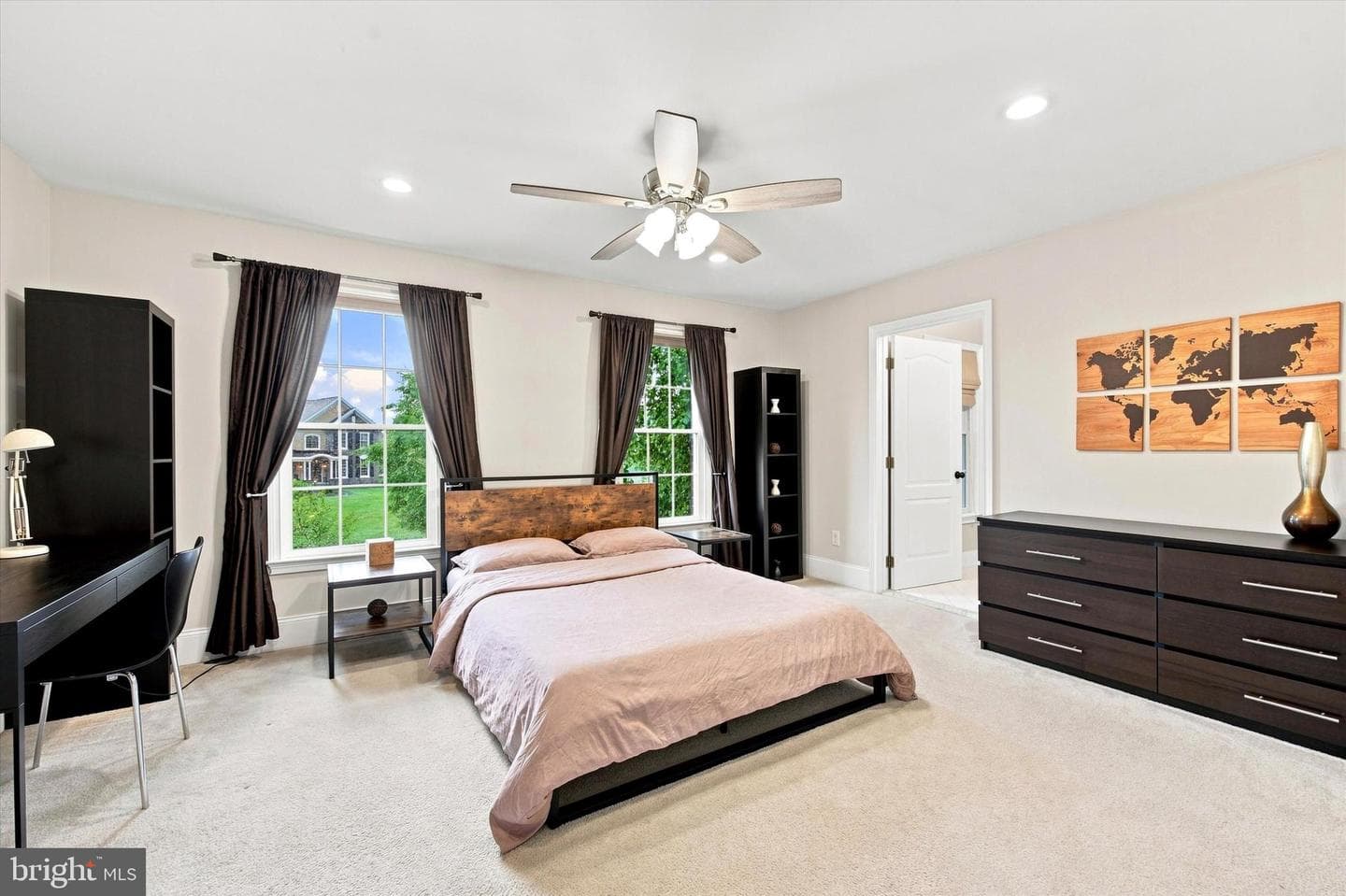 1659 Linda Drive photo 48