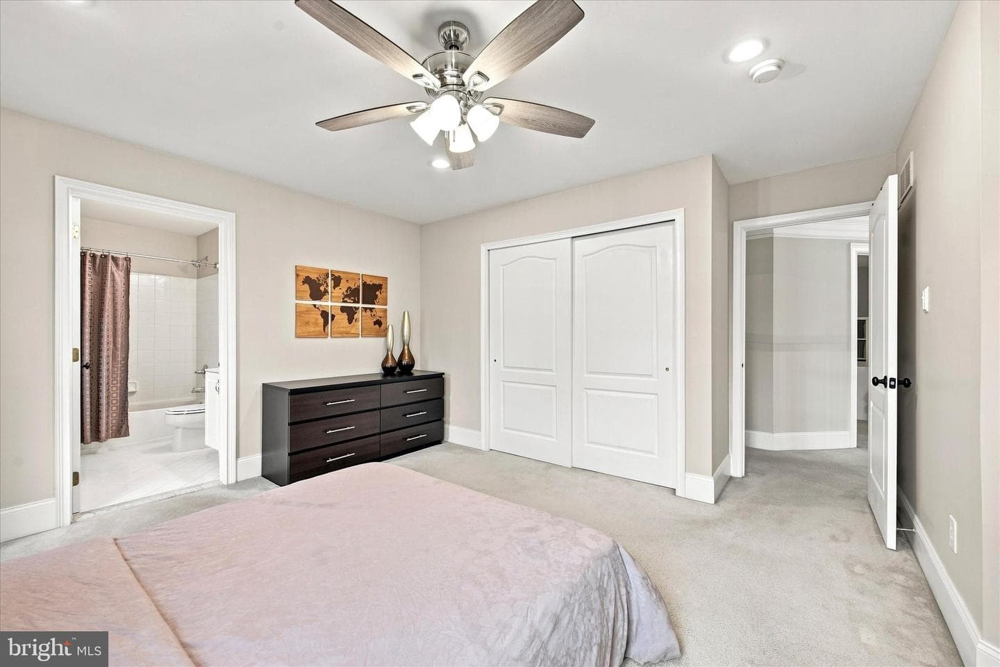 1659 Linda Drive photo 49