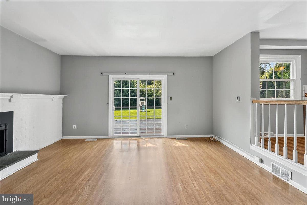 1532 Anne Drive photo 13